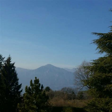 previsioni tempo prada san zeno di montagna|Meteo San Zeno Di Montagna .